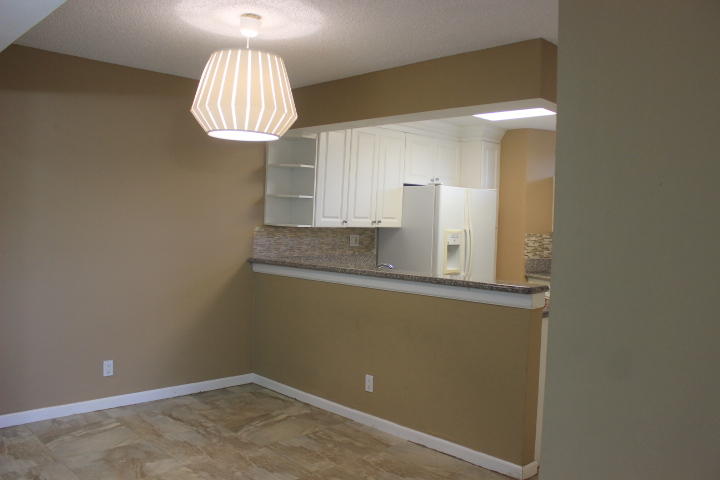 BOCA RIO NORTH - Residential Lease