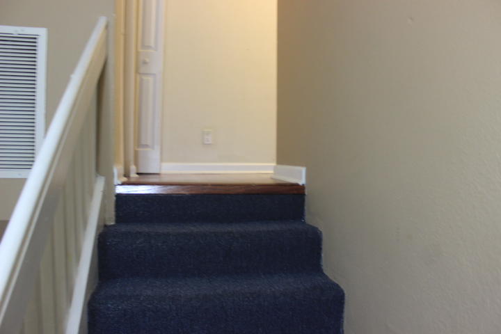 BOCA RIO NORTH - Residential Lease