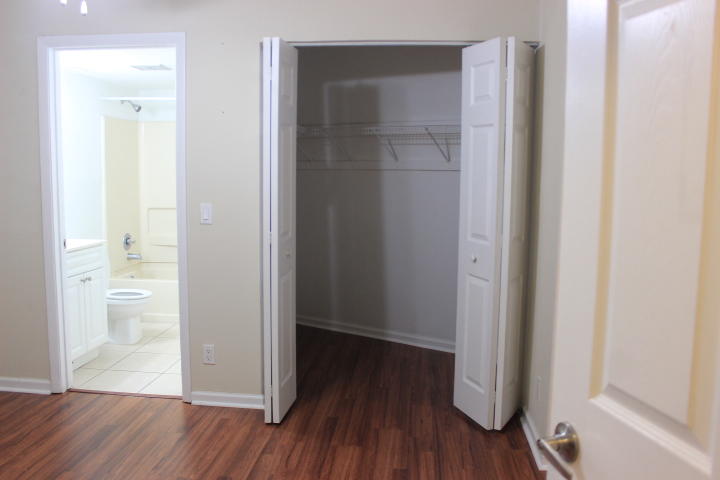 BOCA RIO NORTH - Residential Lease