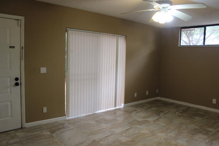 BOCA RIO NORTH - Residential Lease