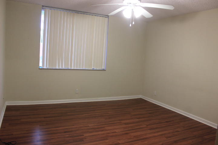 BOCA RIO NORTH - Residential Lease