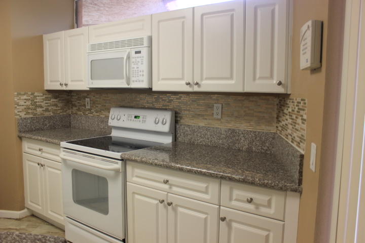 BOCA RIO NORTH - Residential Lease