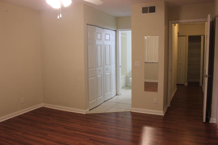 BOCA RIO NORTH - Residential Lease