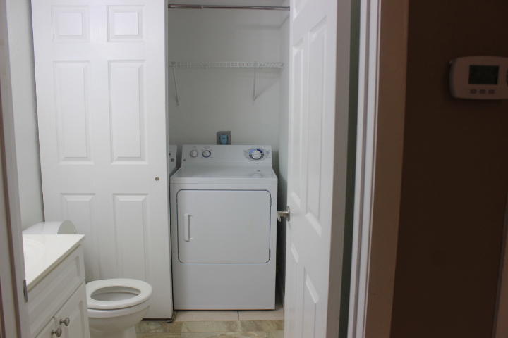 BOCA RIO NORTH - Residential Lease