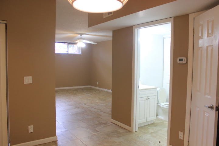 BOCA RIO NORTH - Residential Lease