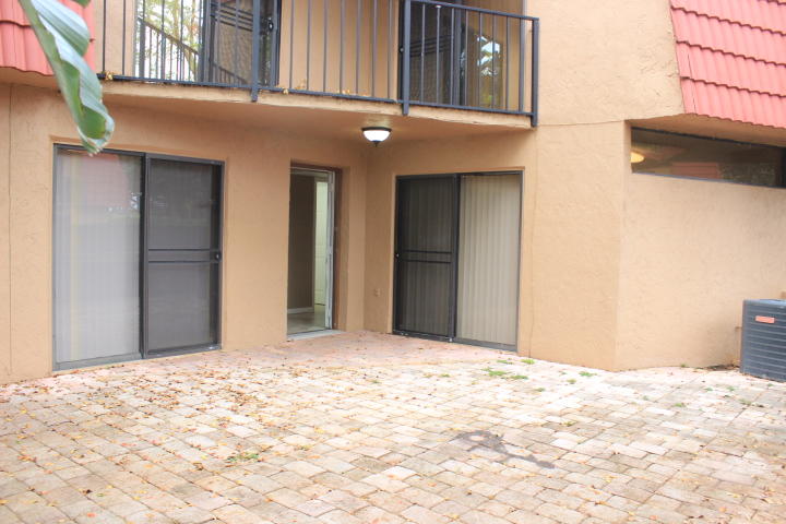 BOCA RIO NORTH - Residential Lease