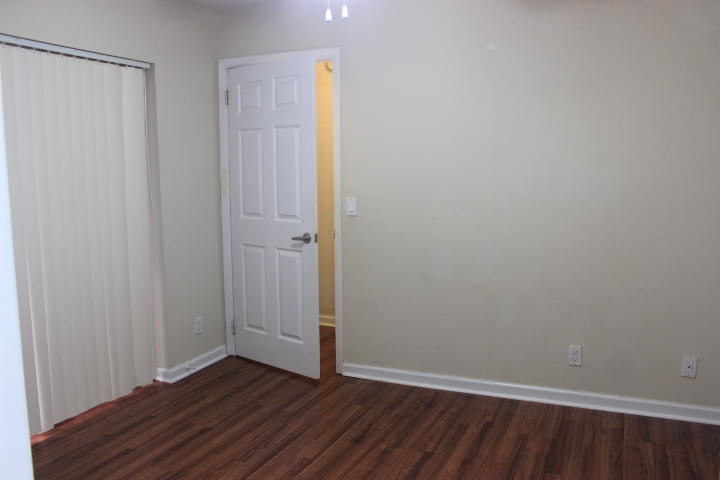 BOCA RIO NORTH - Residential Lease