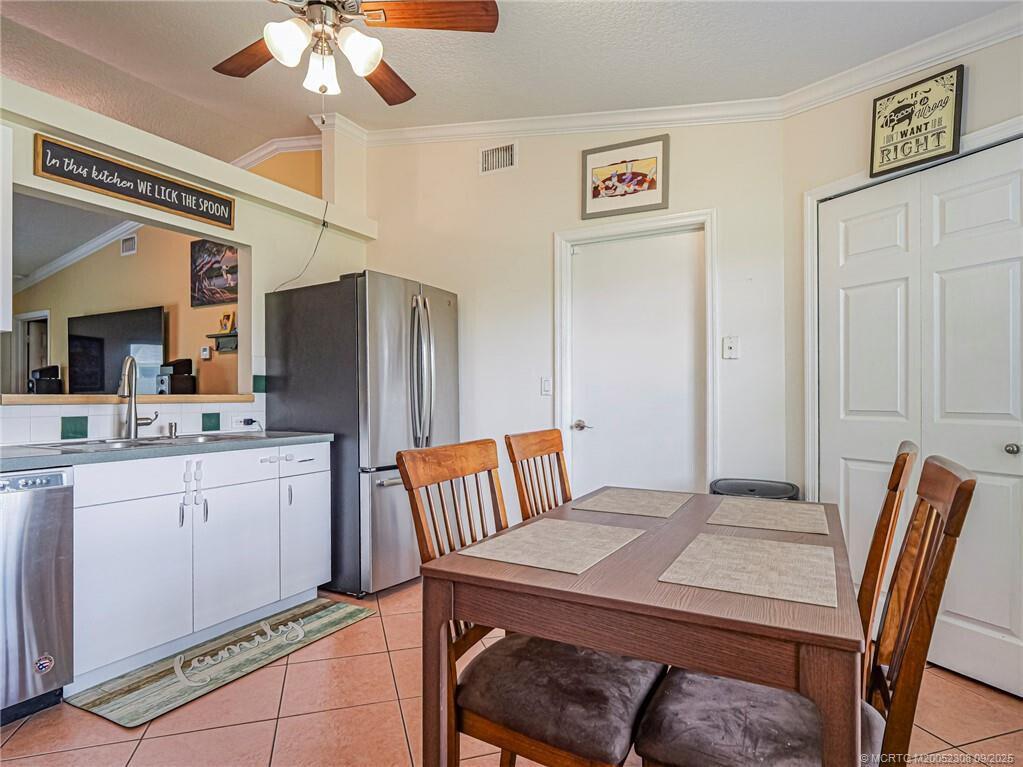 PORT ST LUCIE SECTION 14 - Residential