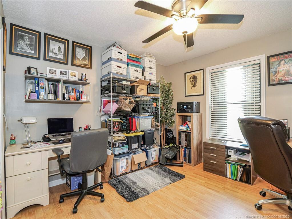 PORT ST LUCIE SECTION 14 - Residential