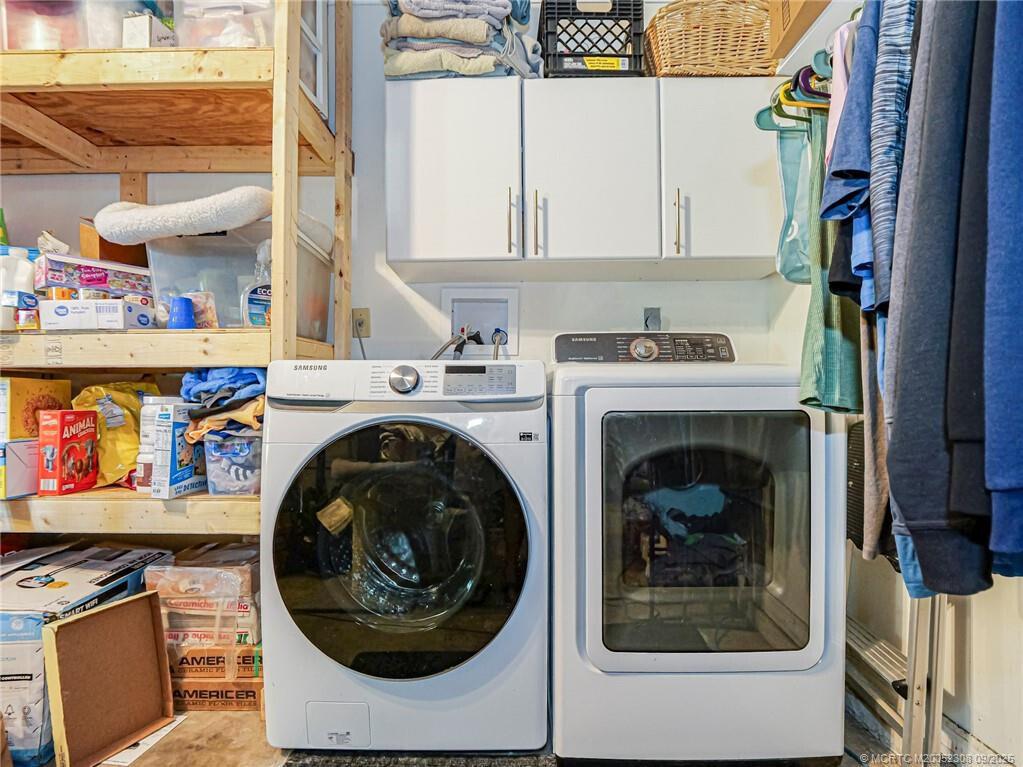 PORT ST LUCIE SECTION 14 - Residential