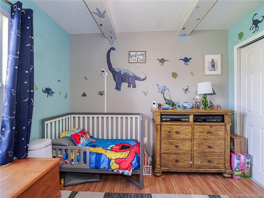 PORT ST LUCIE SECTION 14 - Residential