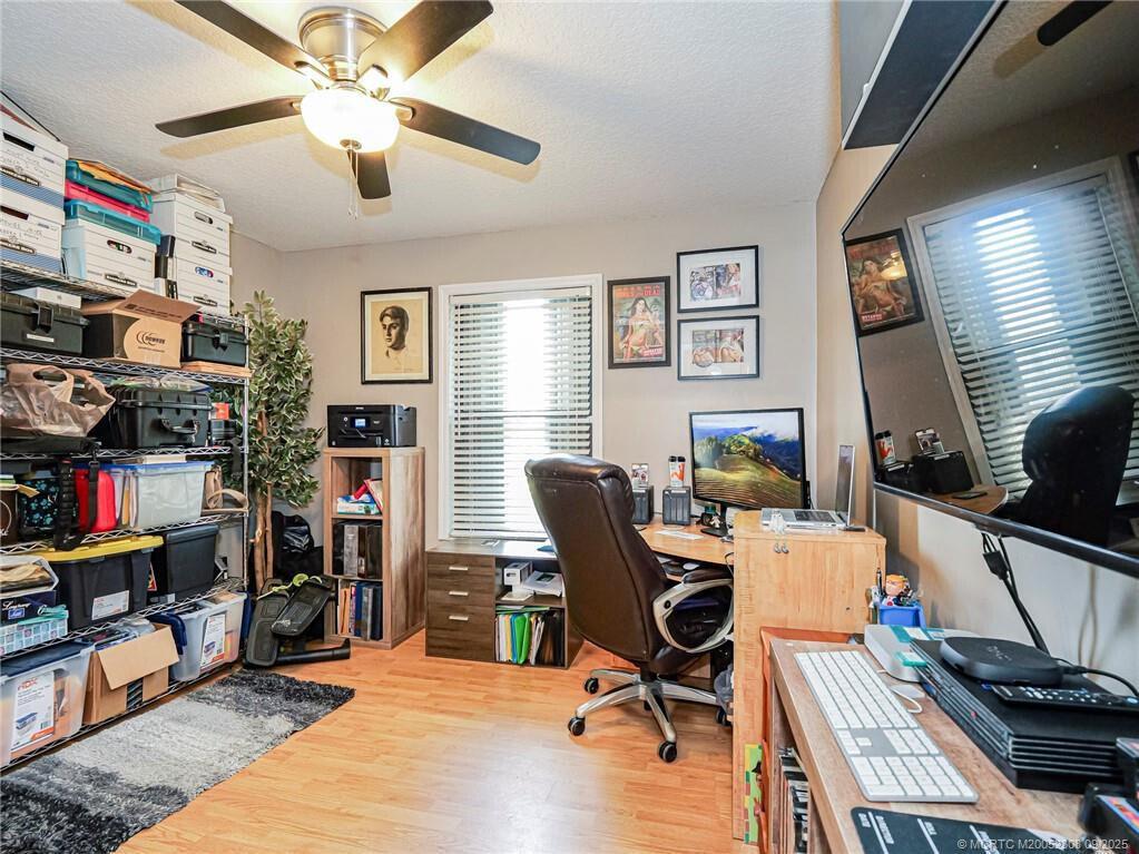 PORT ST LUCIE SECTION 14 - Residential