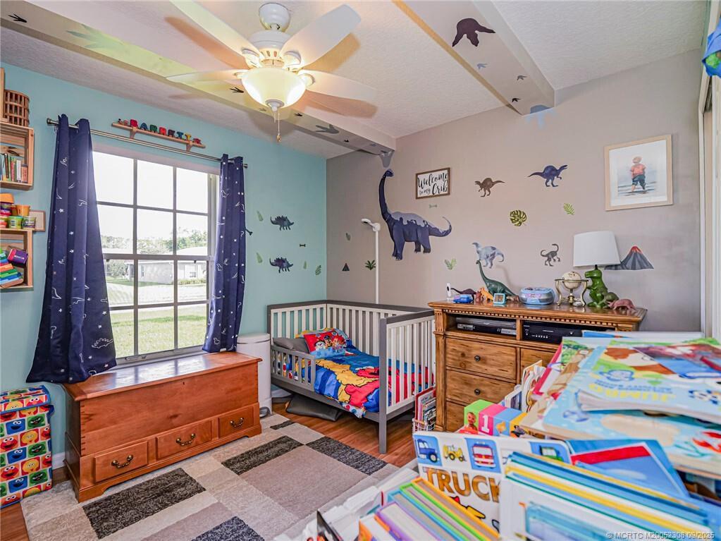 PORT ST LUCIE SECTION 14 - Residential