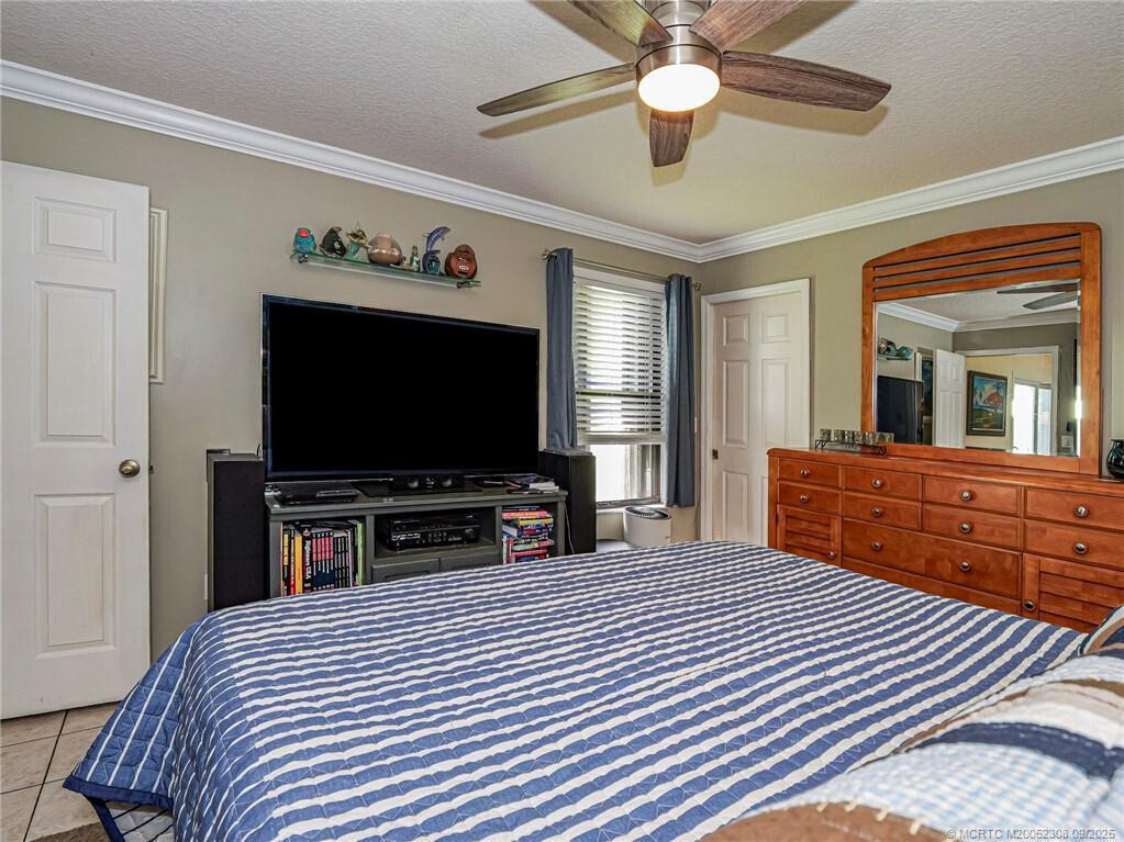 PORT ST LUCIE SECTION 14 - Residential