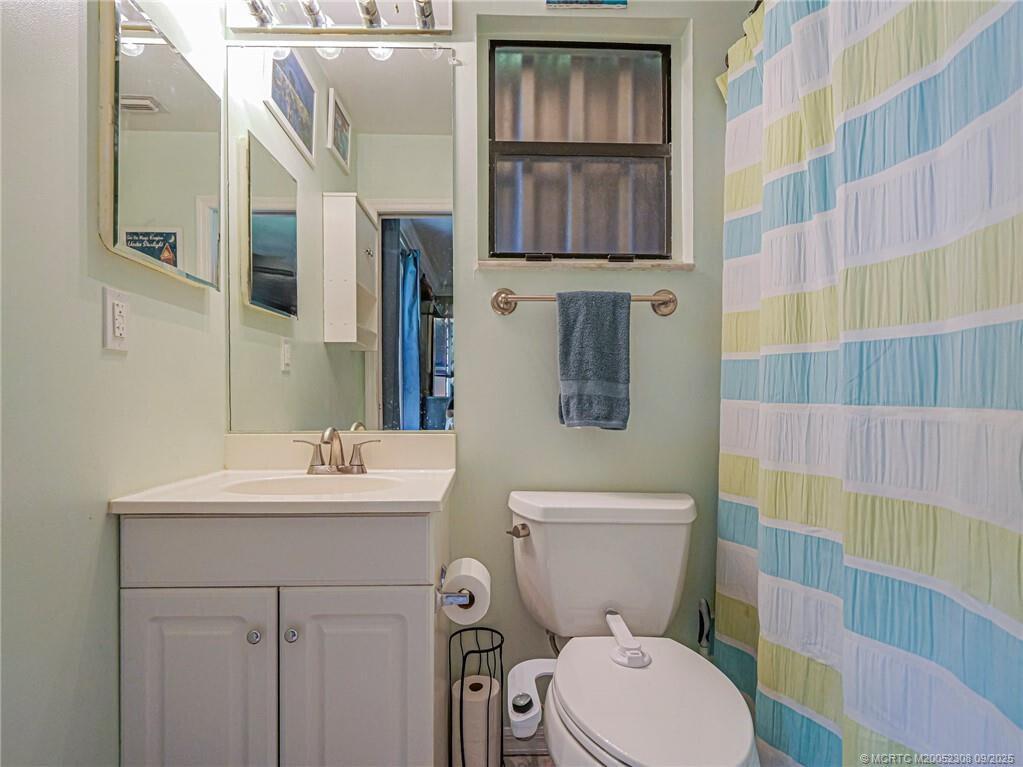 PORT ST LUCIE SECTION 14 - Residential