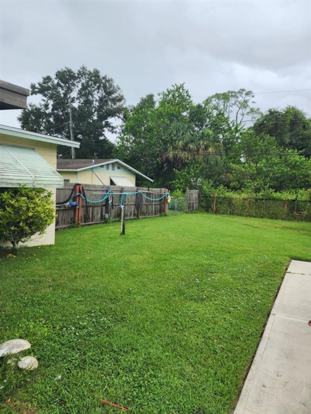 Photo of 704 Anita Street, Fort Pierce, FL 34982 (MLS # F10454957)