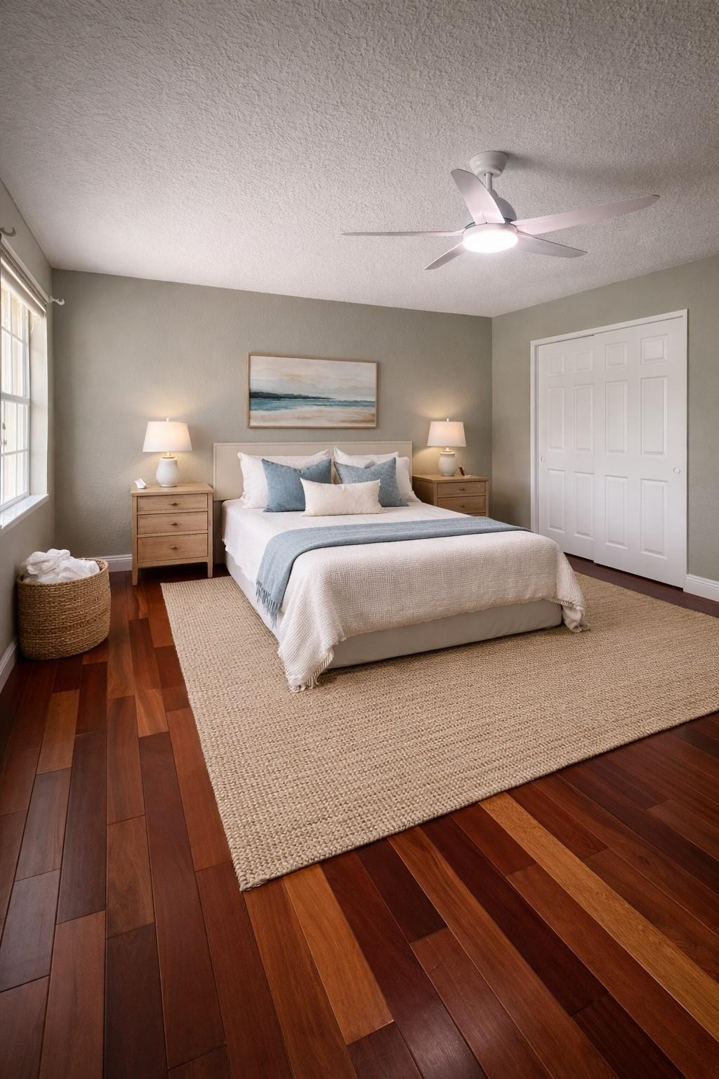 Grove Place 157-10 B - Residential