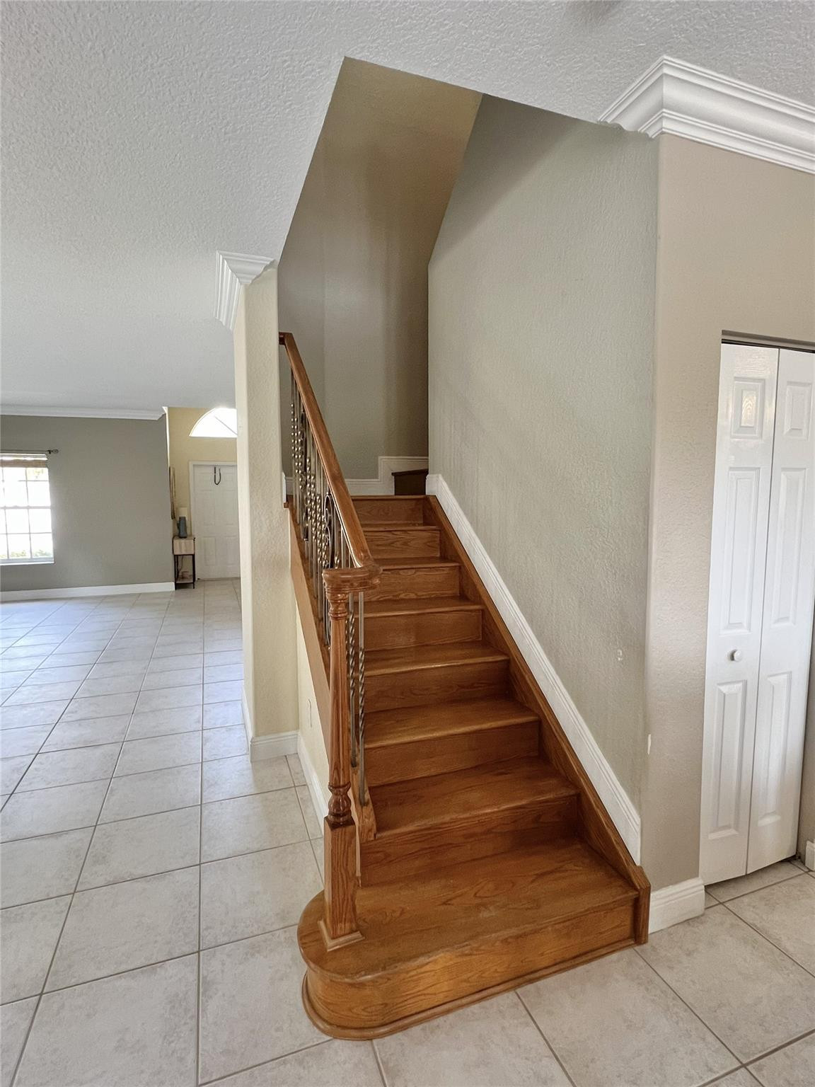 Grove Place 157-10 B - Residential