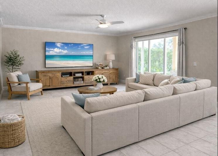 Grove Place 157-10 B - Residential