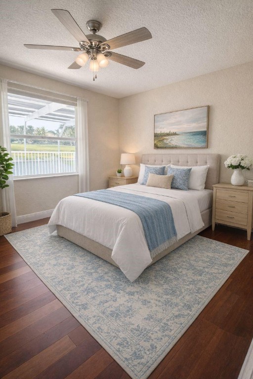 Grove Place 157-10 B - Residential