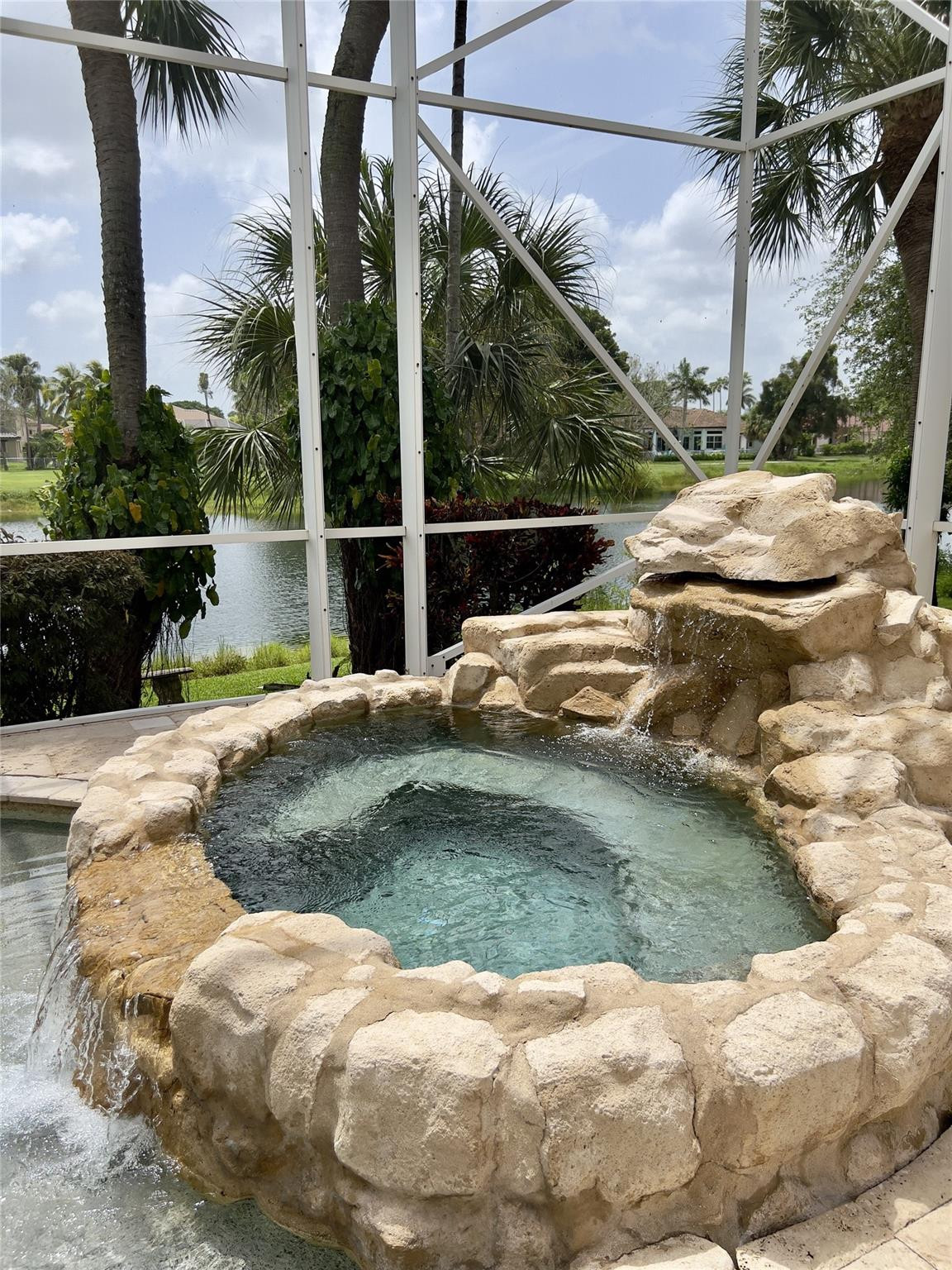 Grove Place 157-10 B - Residential