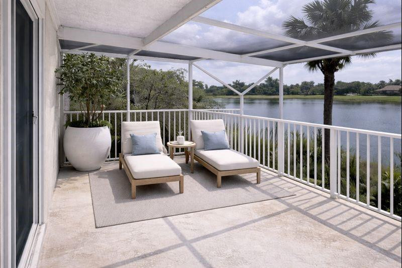 Grove Place 157-10 B - Residential