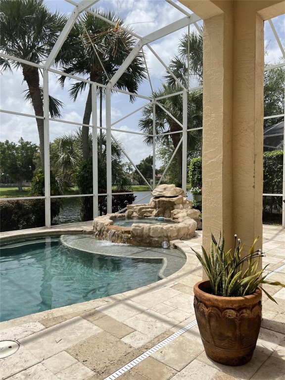 Grove Place 157-10 B - Residential