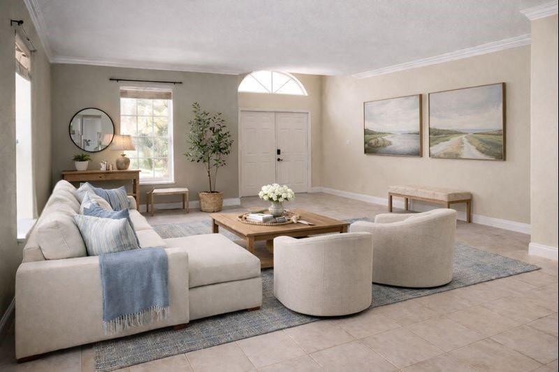 Grove Place 157-10 B - Residential