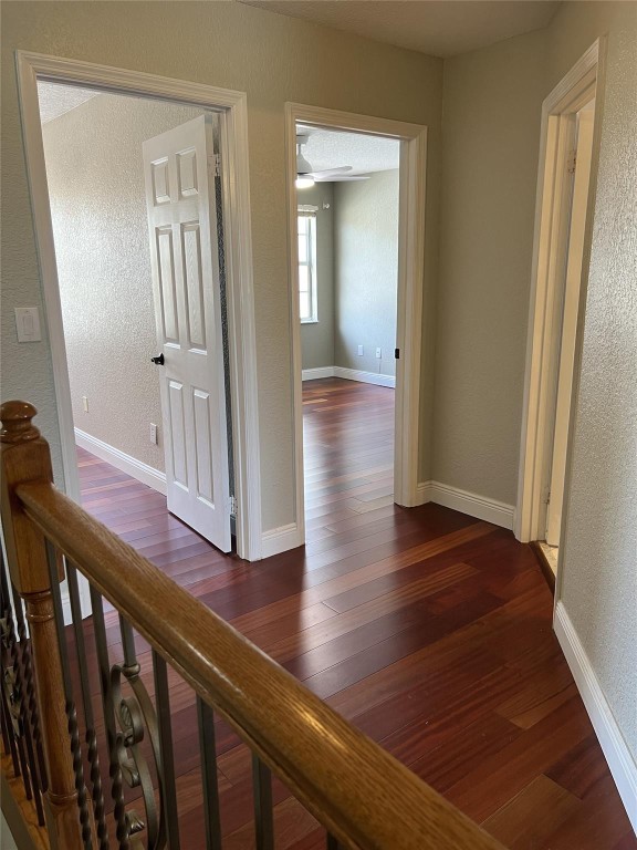 Grove Place 157-10 B - Residential