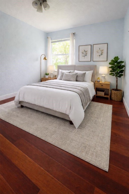 Grove Place 157-10 B - Residential