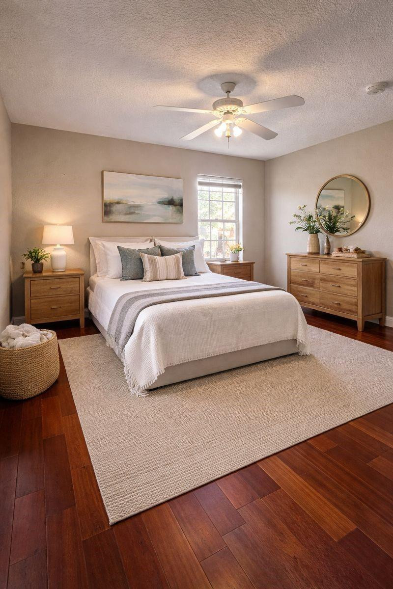 Grove Place 157-10 B - Residential