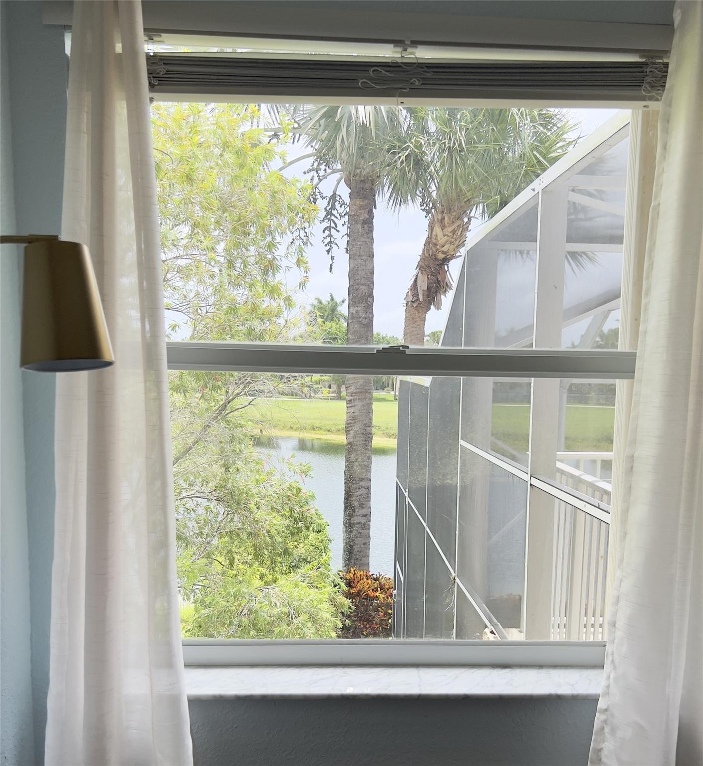 Grove Place 157-10 B - Residential