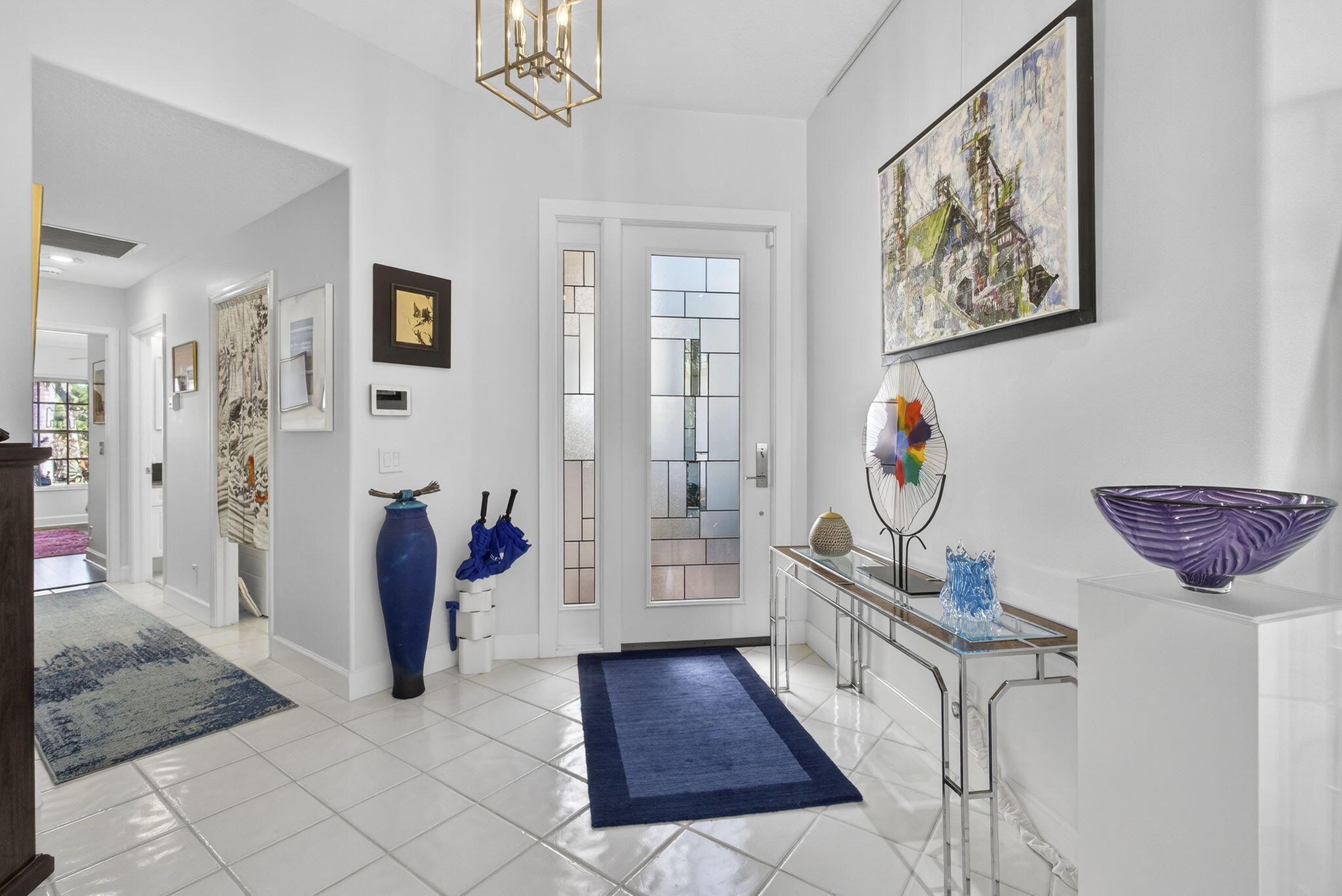 951 Augusta Pointe Drive