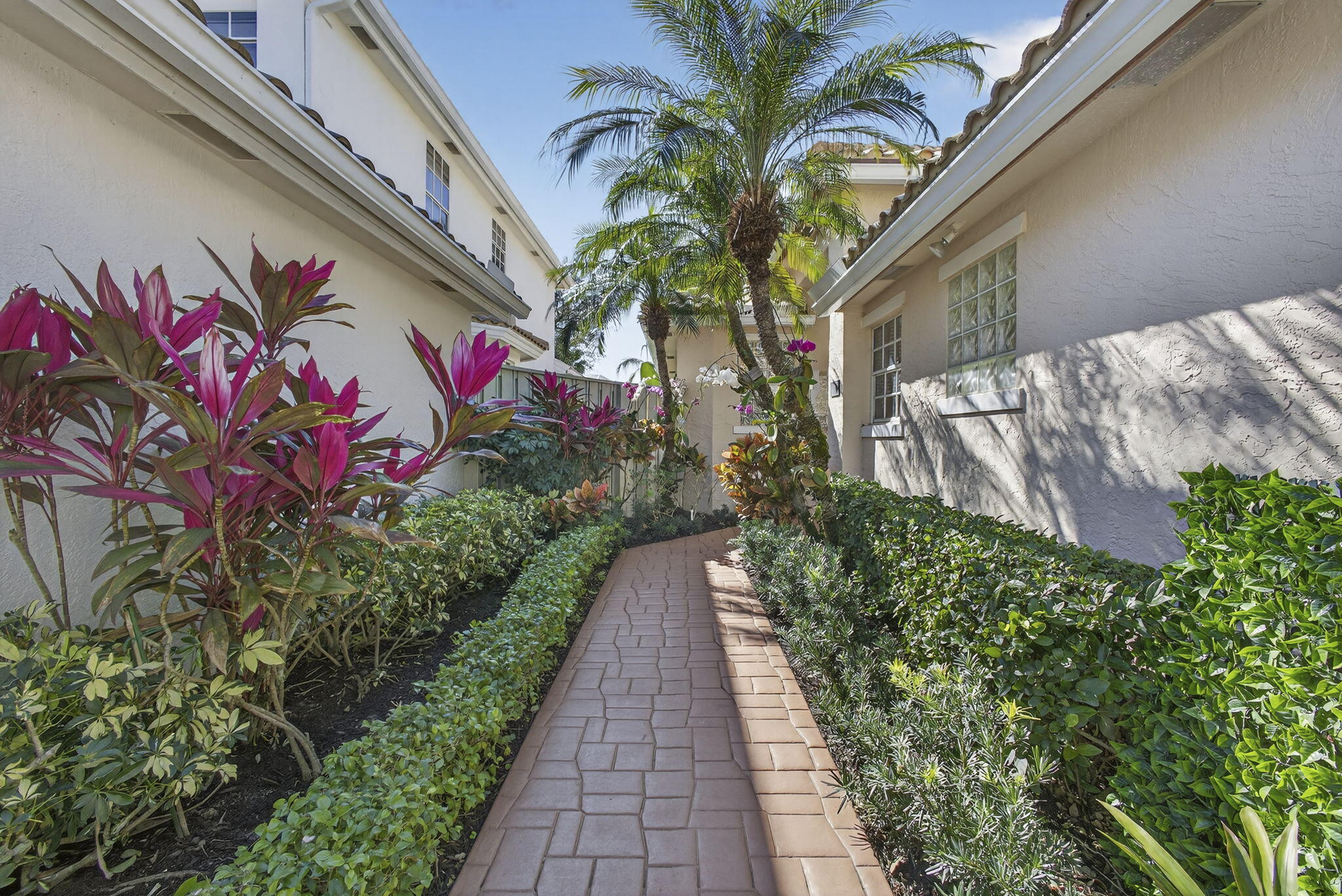 951 Augusta Pointe Drive