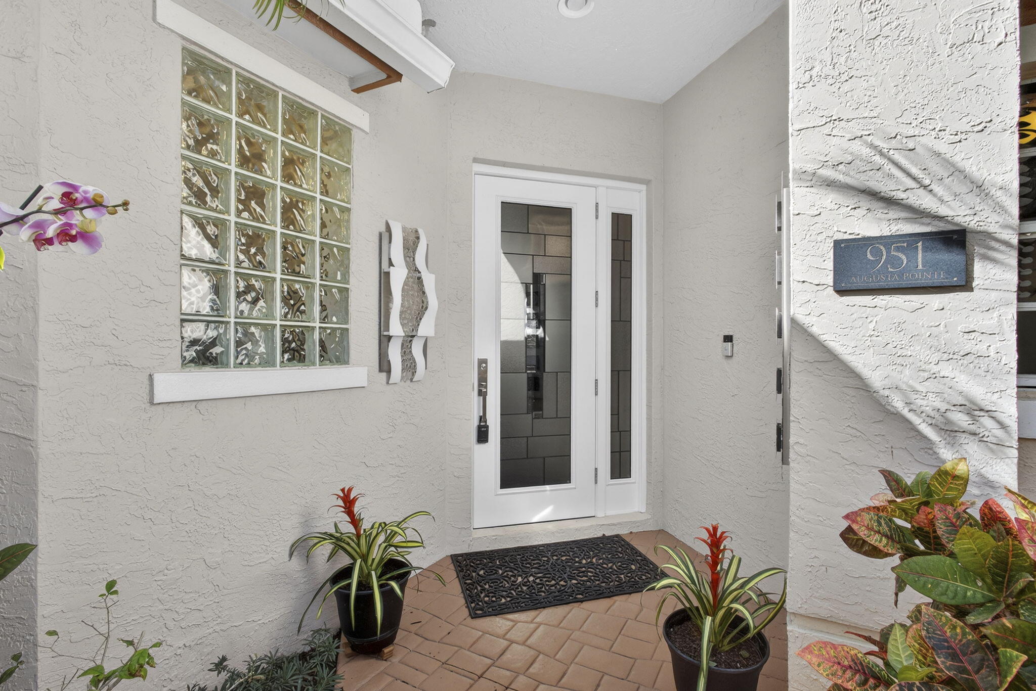 951 Augusta Pointe Drive