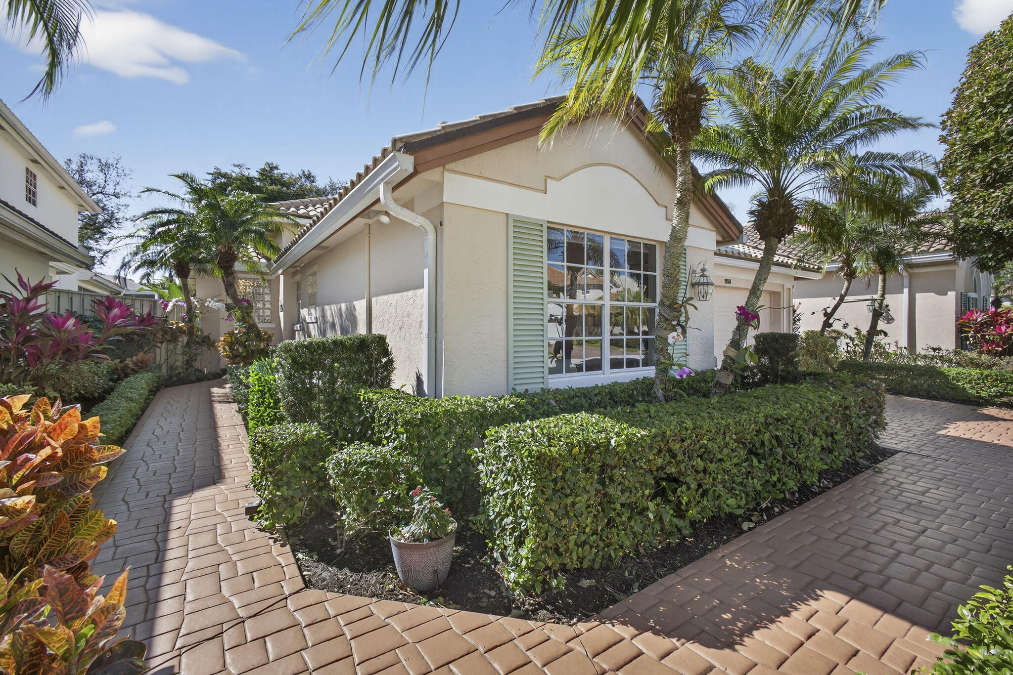 951 Augusta Pointe Drive