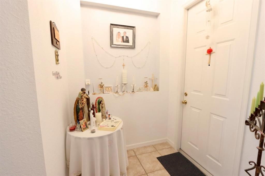 Photo of 5266 White Oleander, West Palm Beach, FL 33415 (MLS # R10728725)