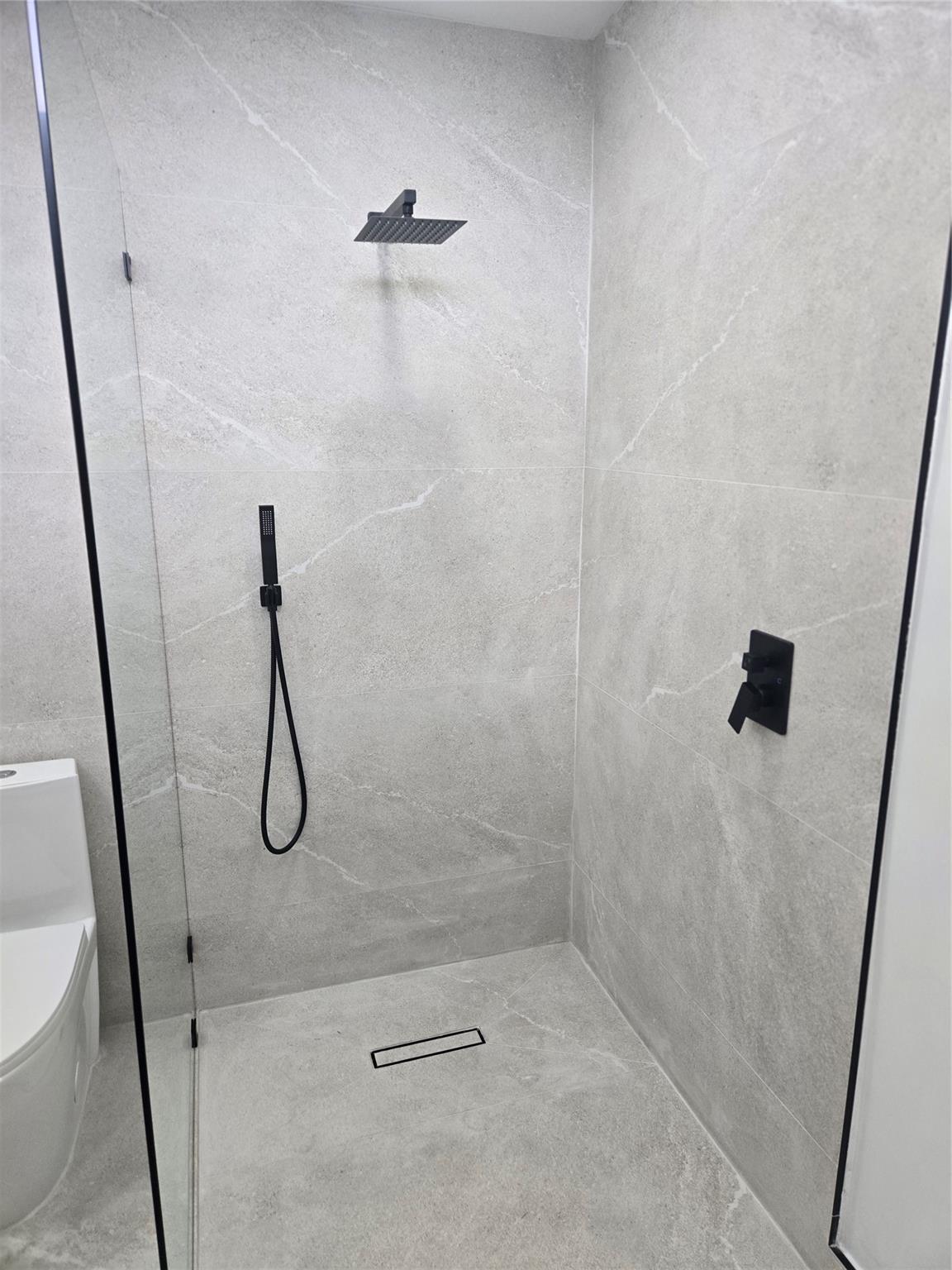 Gabel Sub 4 - Residential