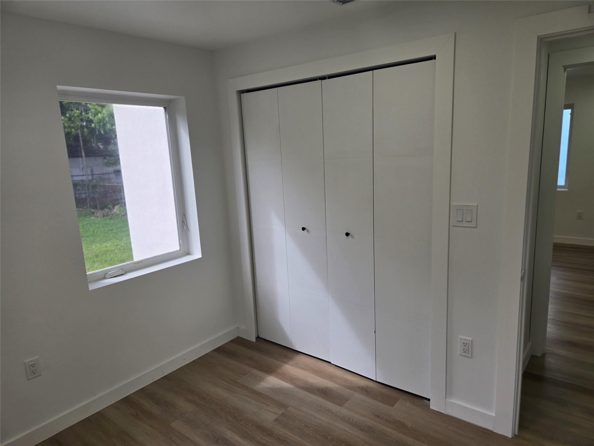 Gabel Sub 4 - Residential