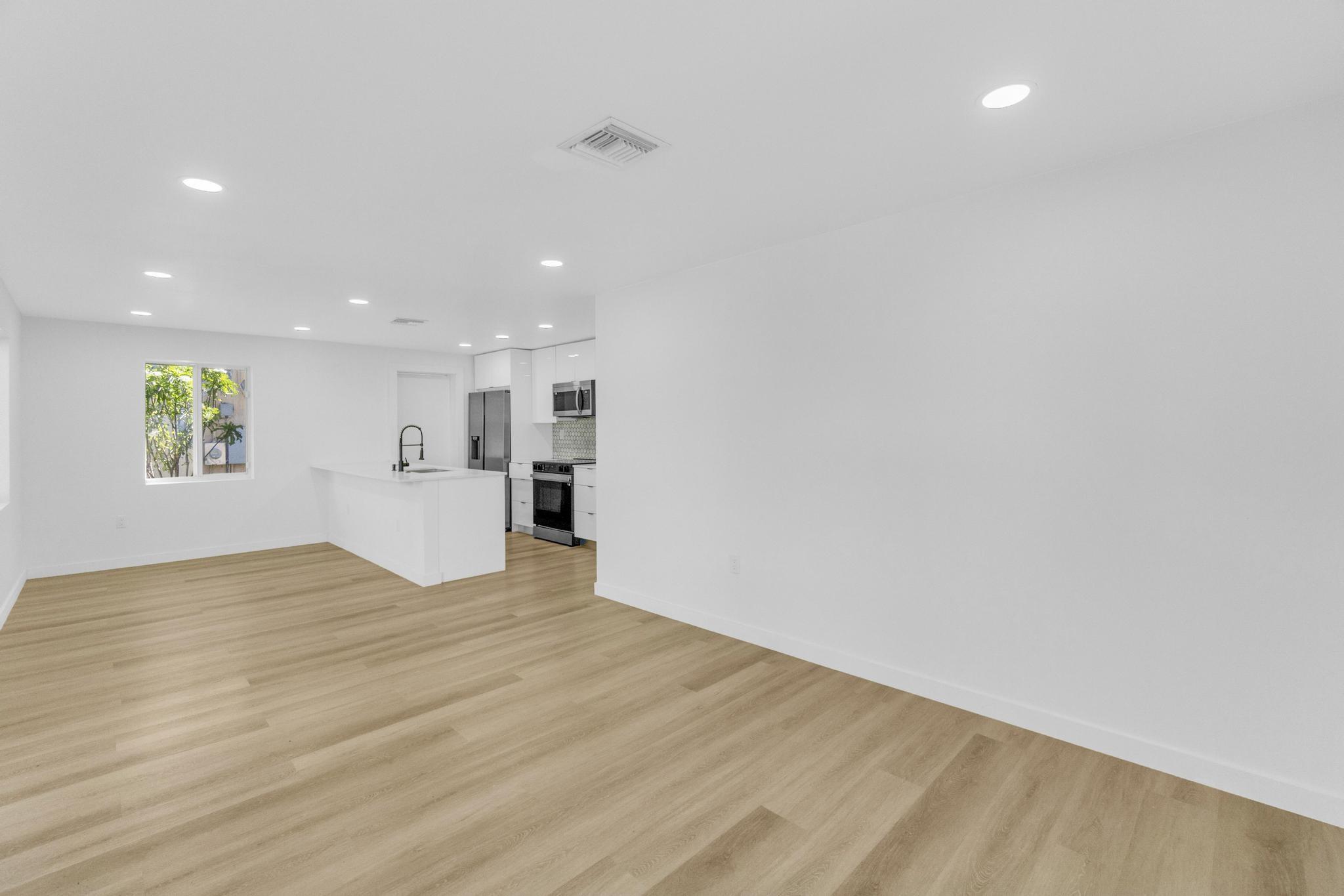 Gabel Sub 4 - Residential