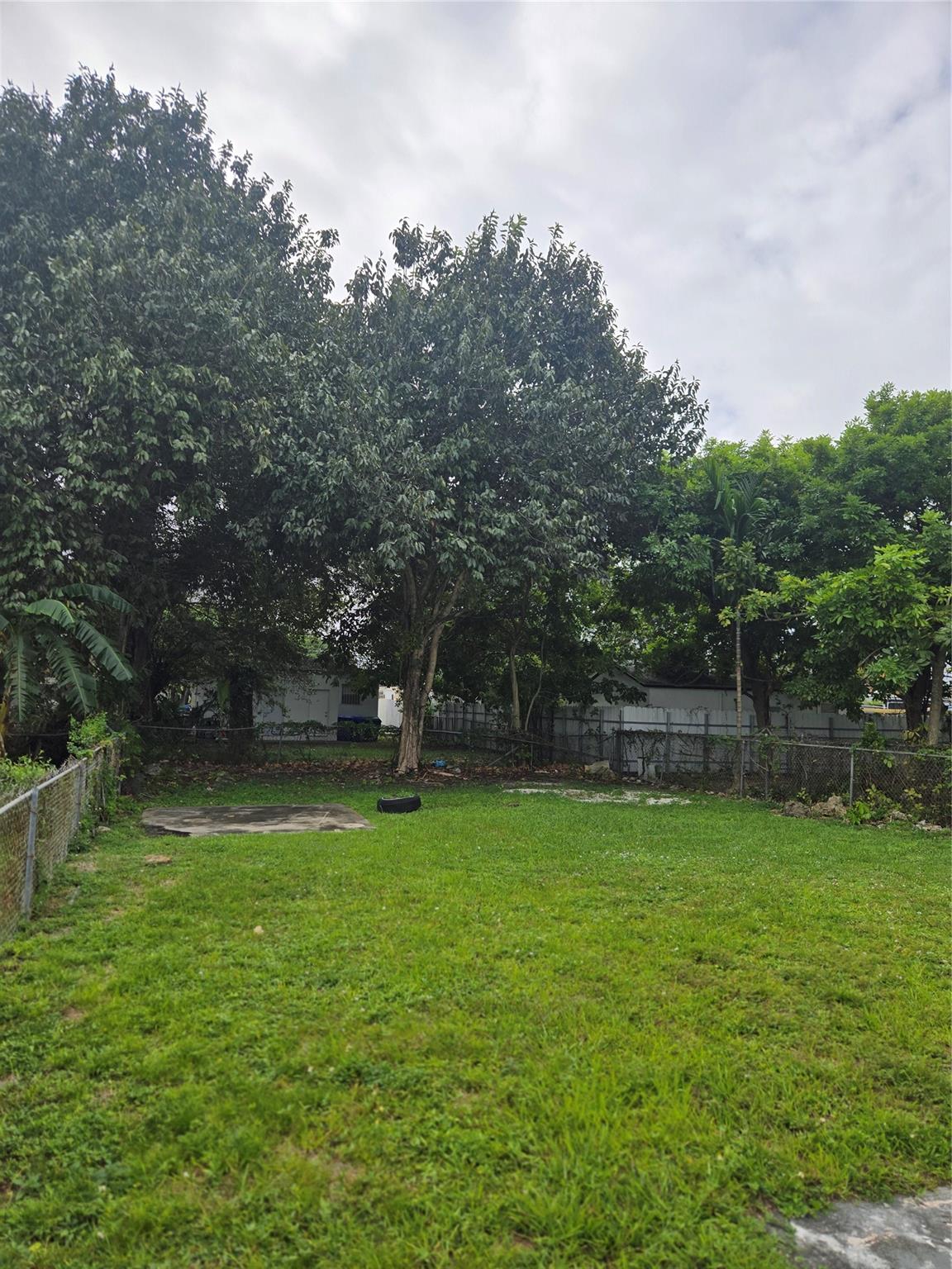 Gabel Sub 4 - Residential