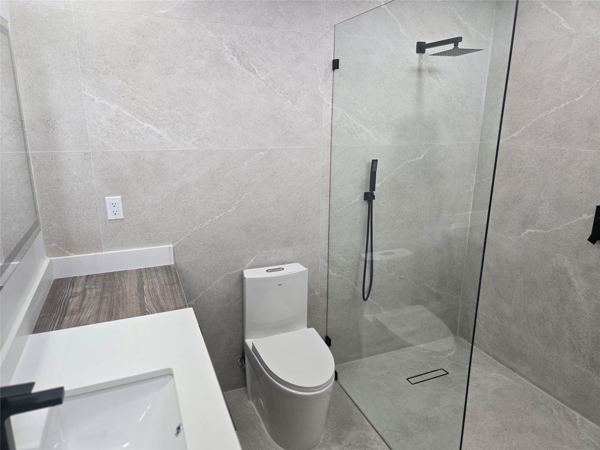 Gabel Sub 4 - Residential