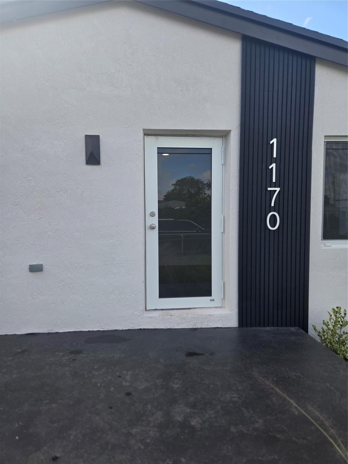 Gabel Sub 4 - Residential