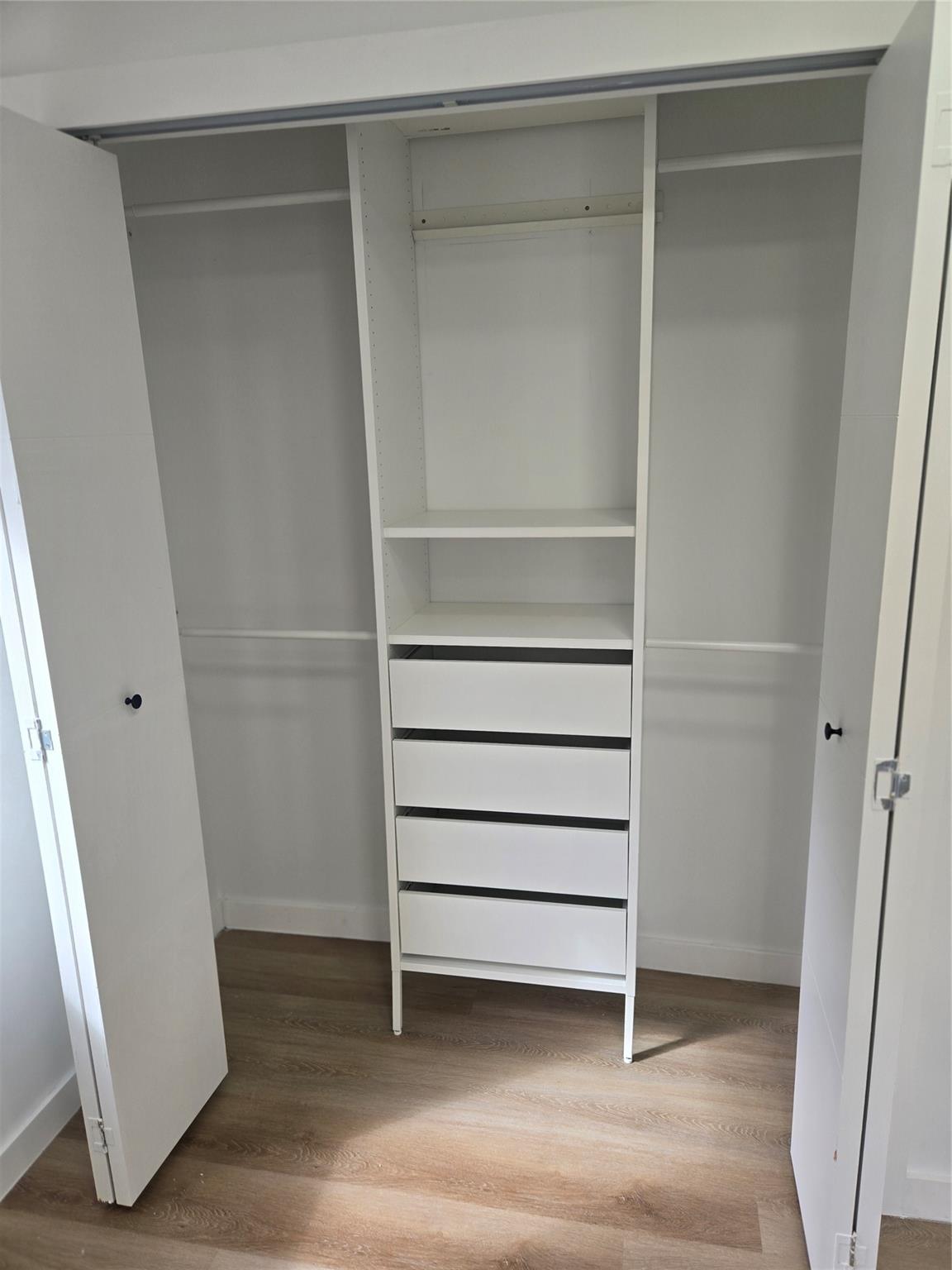 Gabel Sub 4 - Residential