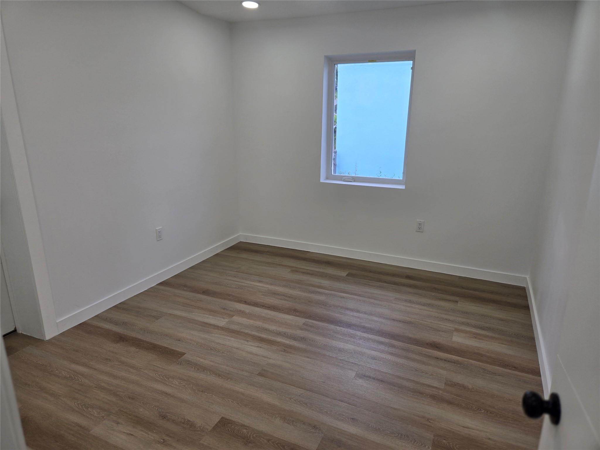 Gabel Sub 4 - Residential