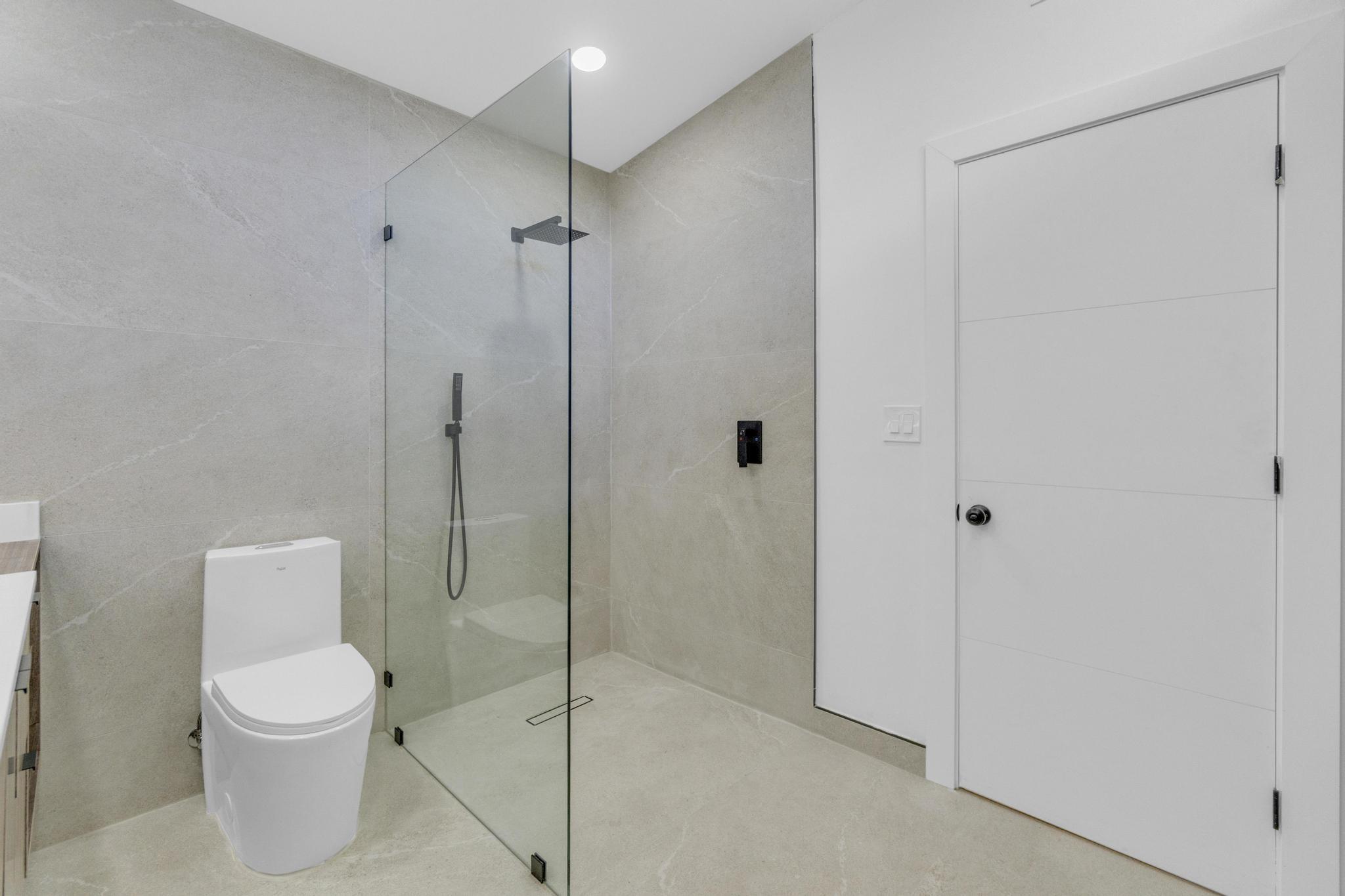 Gabel Sub 4 - Residential