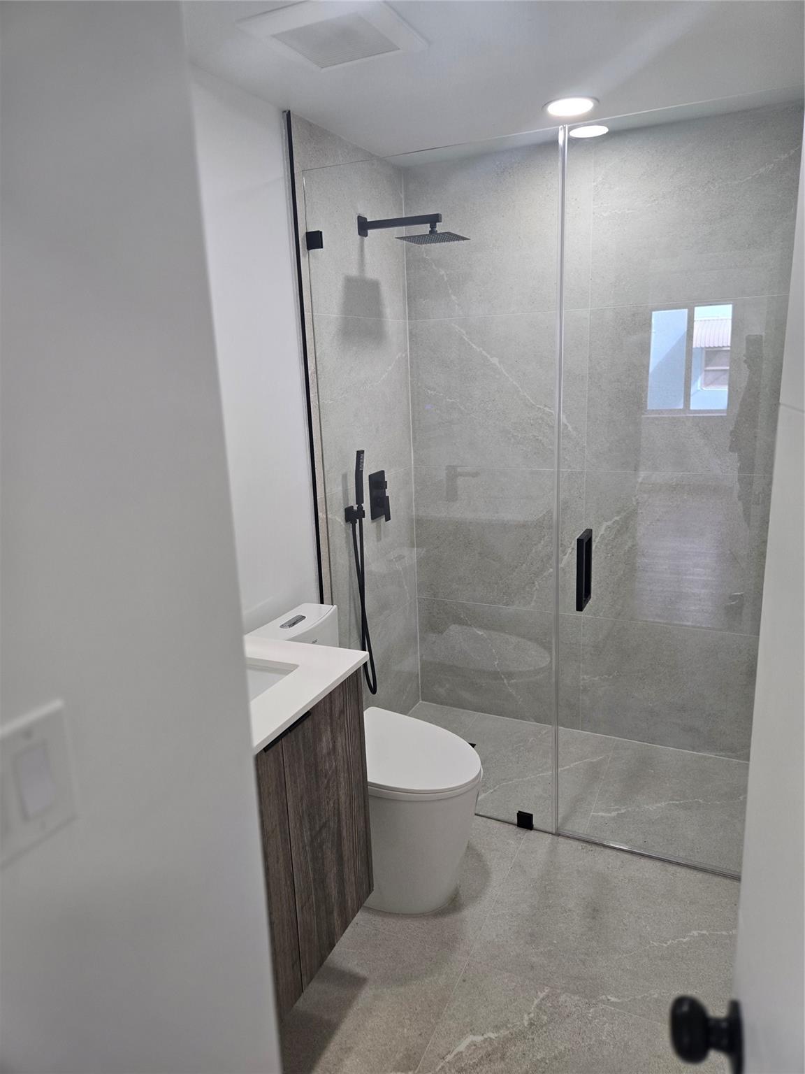 Gabel Sub 4 - Residential