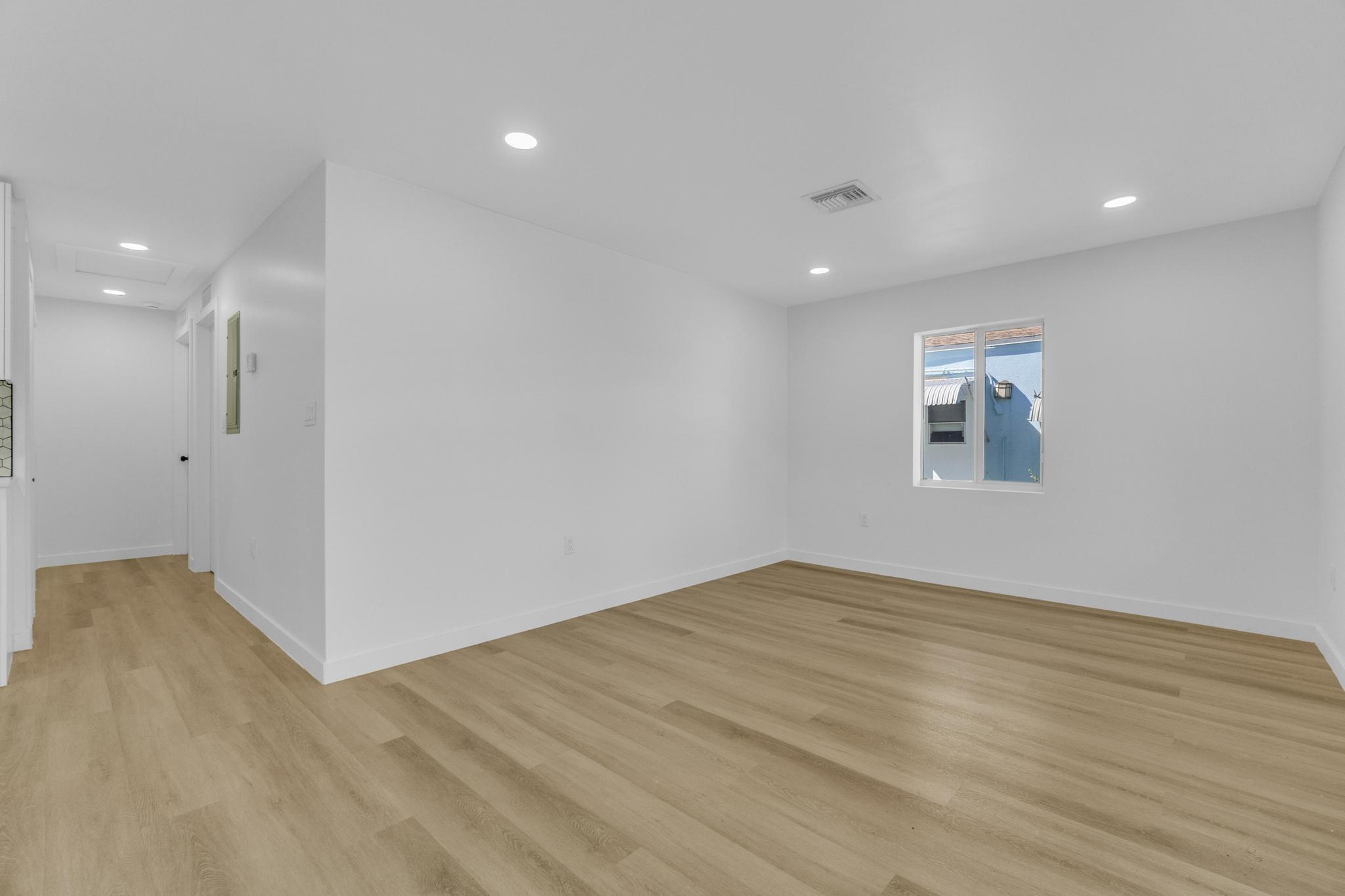 Gabel Sub 4 - Residential