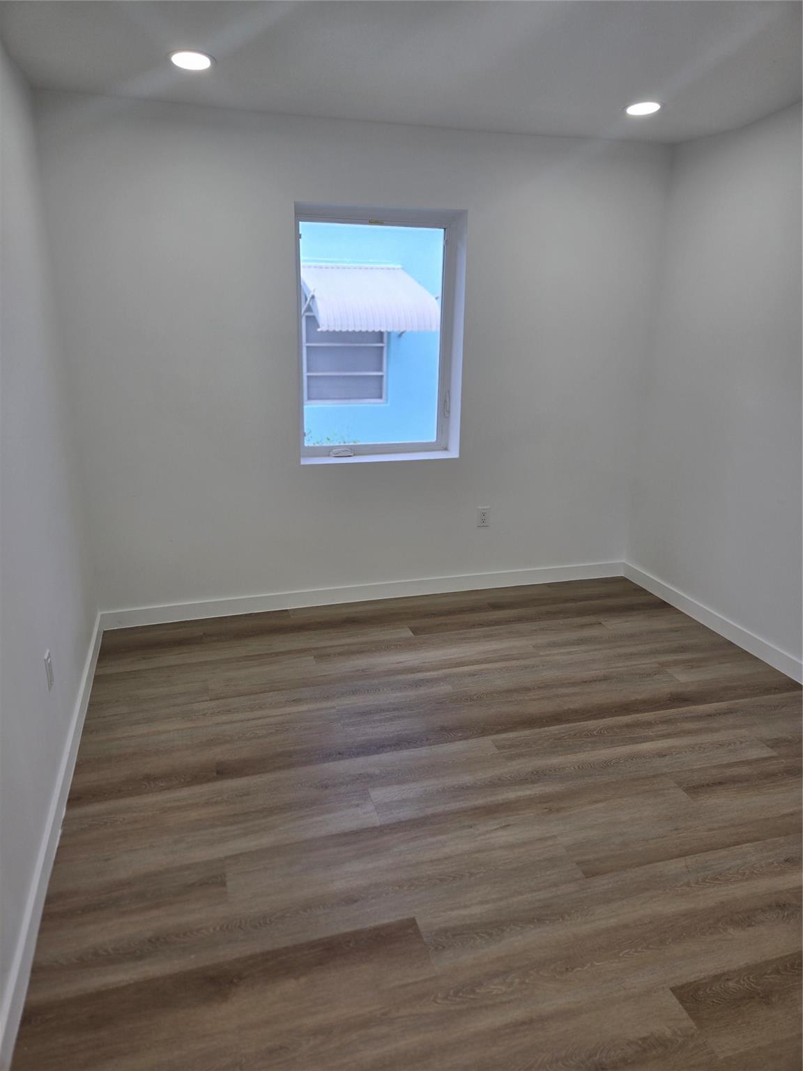 Gabel Sub 4 - Residential