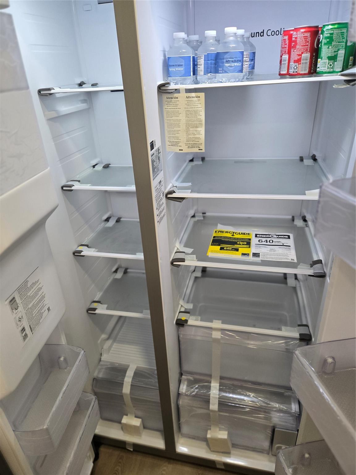 Gabel Sub 4 - Residential